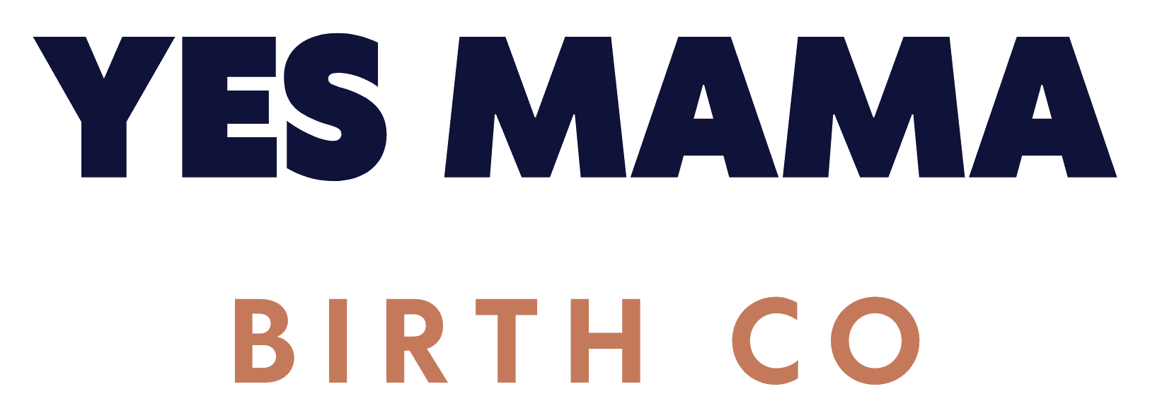 Yes Mama Birth Co